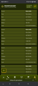 Screenshot_20250414-021245.png
