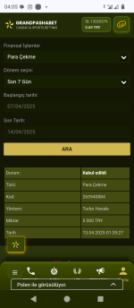 Screenshot_20250414-040531.png
