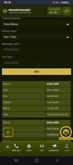 Screenshot_20250414_051235_Chrome.jpg