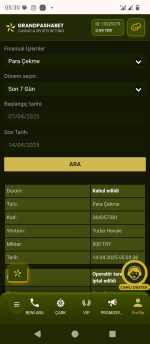 Screenshot_20250414-053043.png