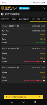 Screenshot_20250414-054359.png