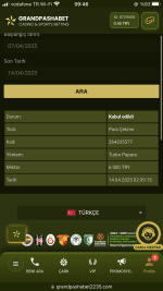 F2BDC0D9-2976-4CF6-BB2D-6A092A3D18B2.png