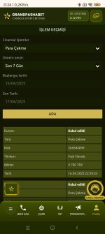 Screenshot_2025-04-17-00-24-02-880_com.android.chrome.jpg