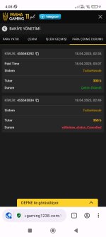 Screenshot_2025-04-18-04-08-03-443_com.opera.browser.jpg