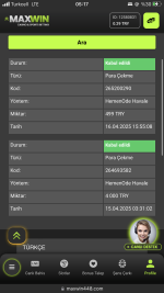 510EF5A2-26D7-47C2-A9B5-37B5010EB6A2.png
