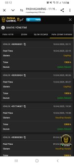 Screenshot_20250419-031250_Chrome.jpg