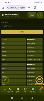 Screenshot_2025-04-19-13-10-37-470_com.android.chrome.jpg