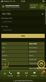 4F68D312-8A65-474E-B0BF-9F0ED603C449.png