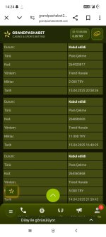 Screenshot_2025-04-19-14-24-55-169_com.android.chrome.jpg