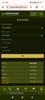 Screenshot_2025-04-19-23-19-26-652_com.android.chrome.jpg