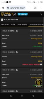 Screenshot_20250419-232023.jpg