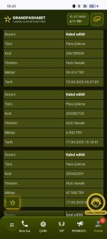 Screenshot_2025-04-20-05-43-52-90_40deb401b9ffe8e1df2f1cc5ba480b12.jpg
