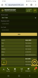 Screenshot_20250420-070820_Chrome.jpg