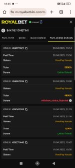 Screenshot_2025-04-20-18-45-36-982_com.android.chrome.jpg