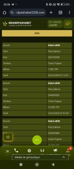 Screenshot_2025-04-20-22-26-21-988_com.android.chrome.jpg