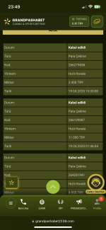 IMG_1135.png