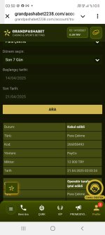 Screenshot_20250421-035024_Telegram.jpg