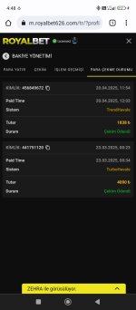 Screenshot_2025-04-21-04-48-58-935_com.android.chrome.jpg