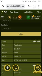screenshot_20220827_182043.jpg