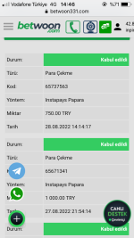 A182489E-4EA3-49DA-A52A-573E1C96635B.png