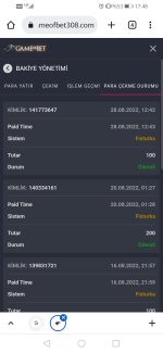 Screenshot_20220828_174827_com.android.chrome.jpg