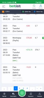 Screenshot_2022-08-29-18-18-39-874_com.android.chrome.jpg
