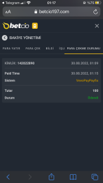 9491ADBE-4799-4CED-B790-F01DF7BB0249.png