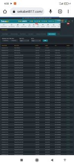 Screenshot_2022-08-30-04-32-41-405_com.android.chrome.jpg