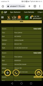 Screenshot_20220901-061518.jpg