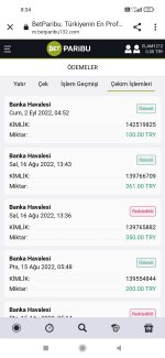 Screenshot_2022-09-02-08-34-09-068_com.android.chrome.jpg