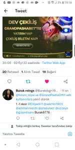 Screenshot_2022-09-03-19-16-41.png
