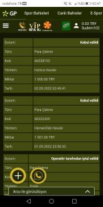 Screenshot_20220904-024710.jpg