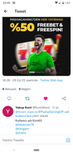 Screenshot_20220906-204052.png