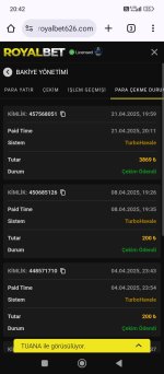 Screenshot_2025-04-21-20-42-39-057_com.android.chrome.jpg