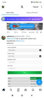 Screenshot_2025-04-21-23-49-14-407_com.twitter.android.jpg