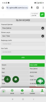 Screenshot_2025-04-22-00-26-07-898_com.android.chrome.jpg