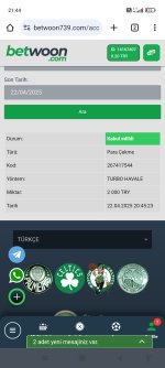 Screenshot_2025-04-22-21-44-17-881_com.android.chrome.jpg