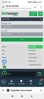 Screenshot_2025-04-23-02-27-26-155_org.telegram.messenger.jpg