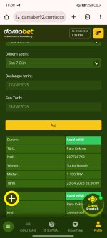 Screenshot_2025-04-24-15-08-17-920_com.android.chrome.jpg