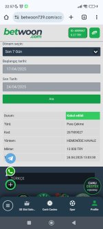 Screenshot_2025-04-24-22-57-56-140_com.android.chrome.jpg
