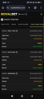 Screenshot_2025-04-25-02-31-02-203_com.android.chrome.jpg