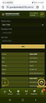 Screenshot_20250426-033436_Chrome.jpg
