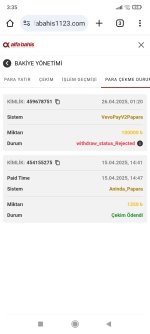 Screenshot_2025-04-26-10-54-32-931_com.miui.gallery.jpg