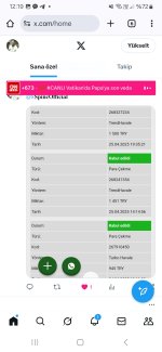 Screenshot_20250426_121918_Chrome.jpg