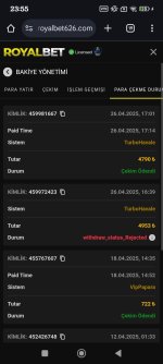 Screenshot_2025-04-26-23-55-35-300_com.android.chrome.jpg
