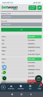 Screenshot_2025-04-27-09-59-25-636_com.android.chrome.jpg