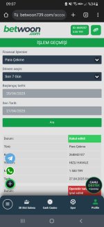 Screenshot_20250427-090740_Chrome.jpg
