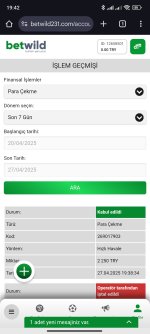 Screenshot_2025-04-27-19-42-50-179_com.android.chrome.jpg