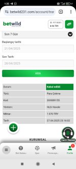 Screenshot_2025-04-28-01-35-16-196_com.android.chrome.jpg