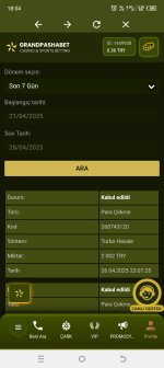 Screenshot_20250428-180428.jpg